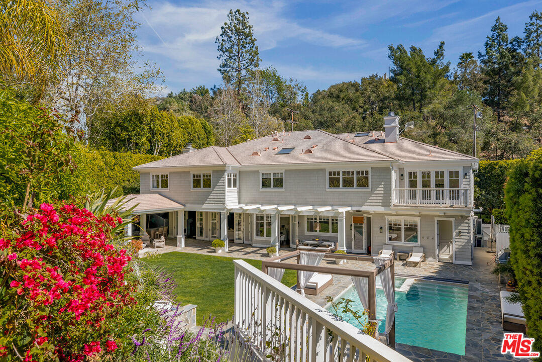 MLS #25-487333 image #0