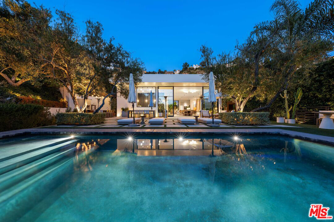 MLS #25-488247 image #27