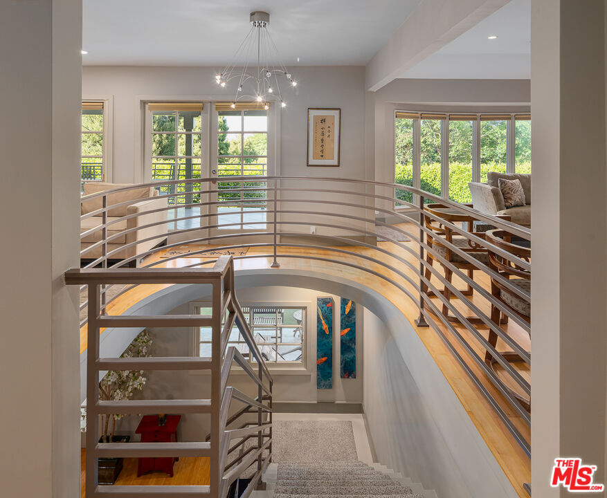 MLS #25-488381 image #21