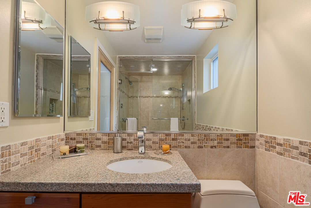 MLS #25-488381 image #34