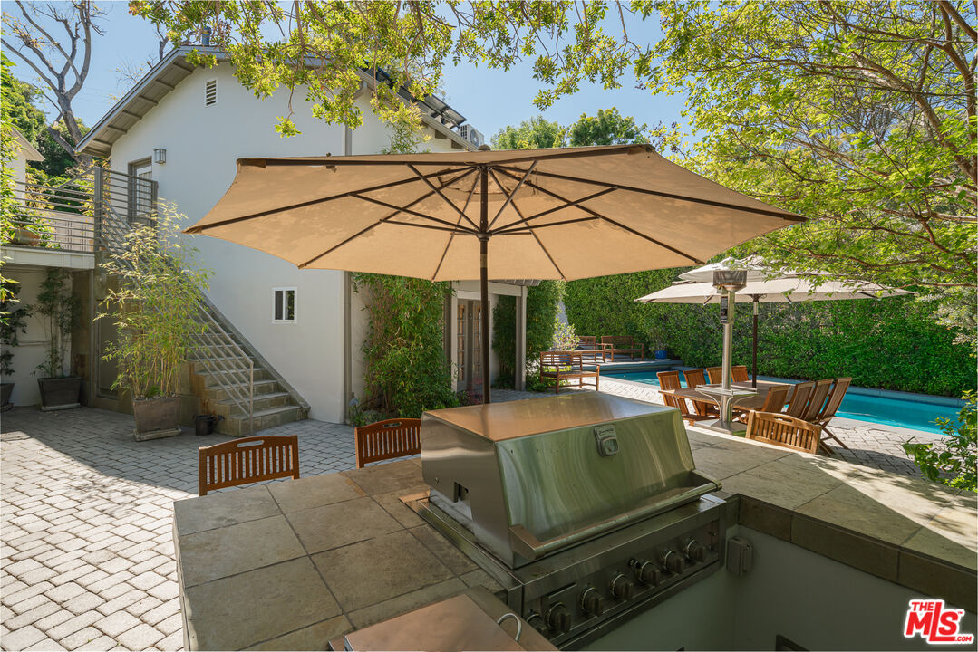 MLS #25-488381 image #36