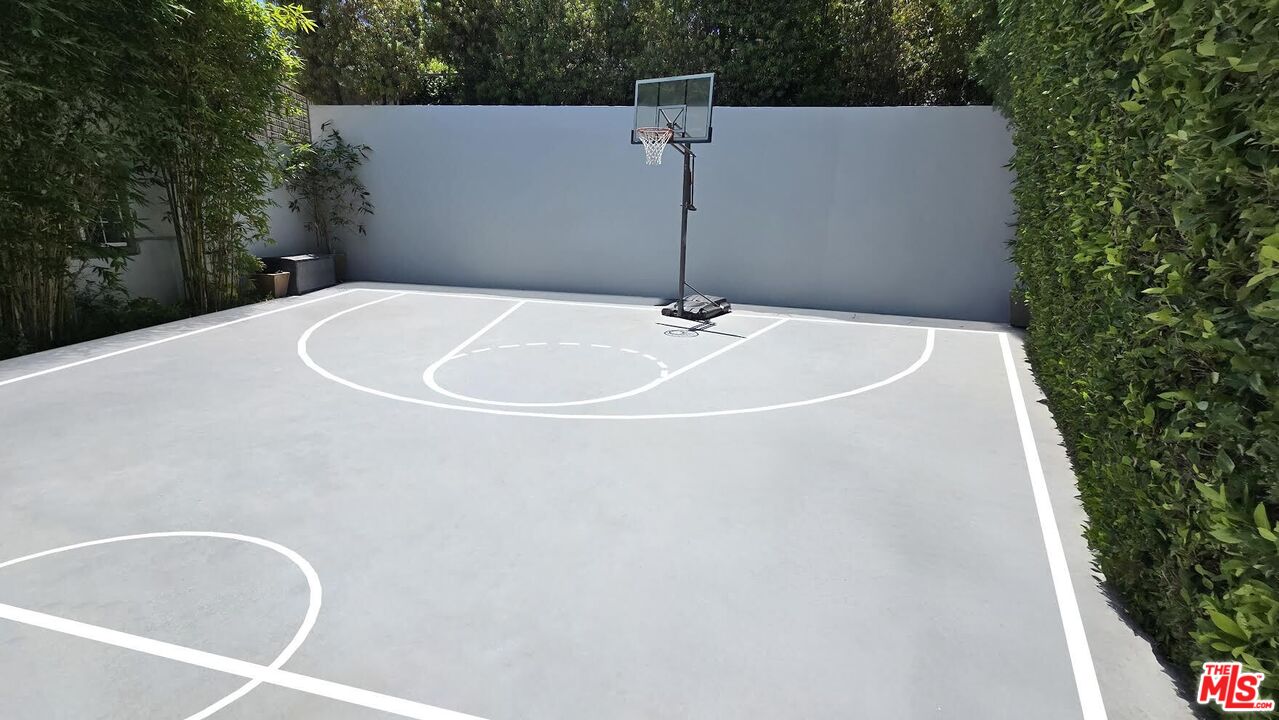 MLS #25-488381 image #46