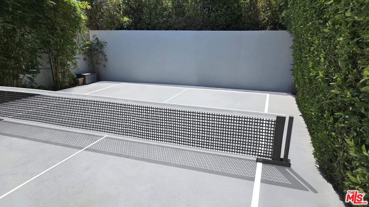 MLS #25-488381 image #47