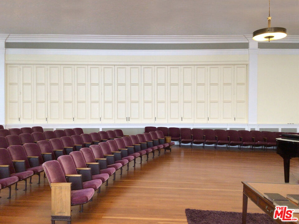 MLS #25-488871 image #14