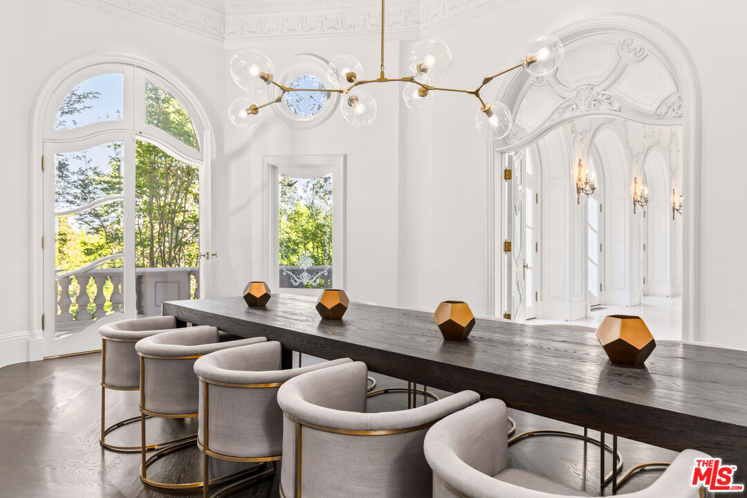 MLS #25-488965 image #14