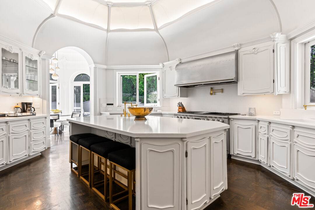 MLS #25-488965 image #16