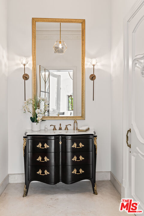 MLS #25-488965 image #19