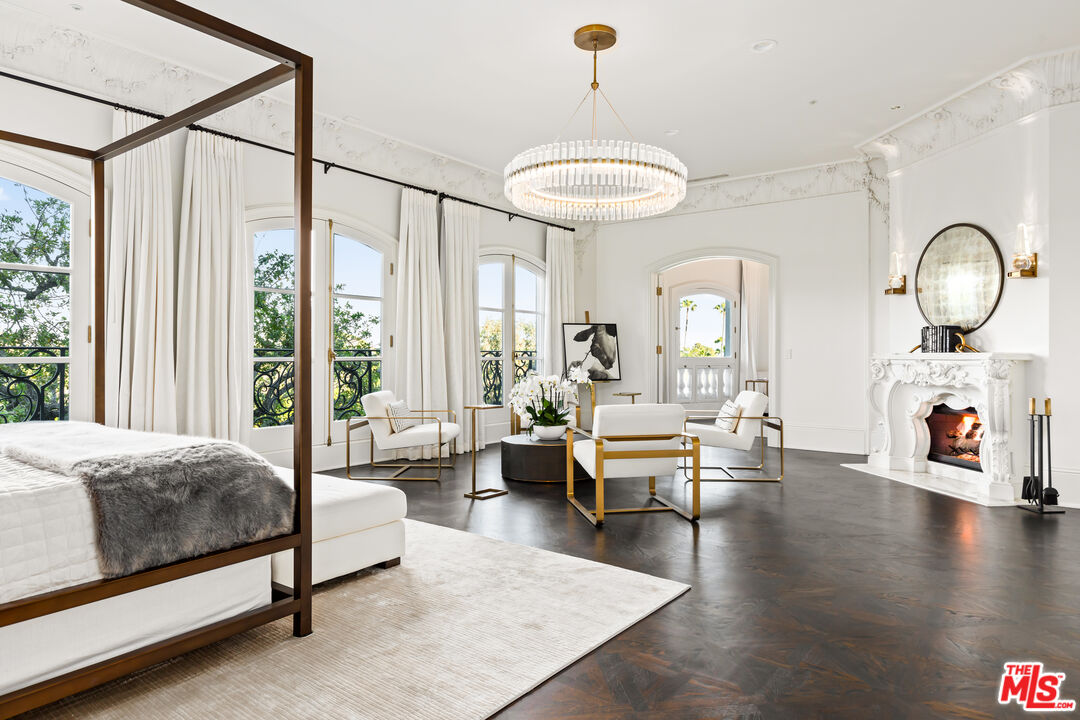 MLS #25-488965 image #20