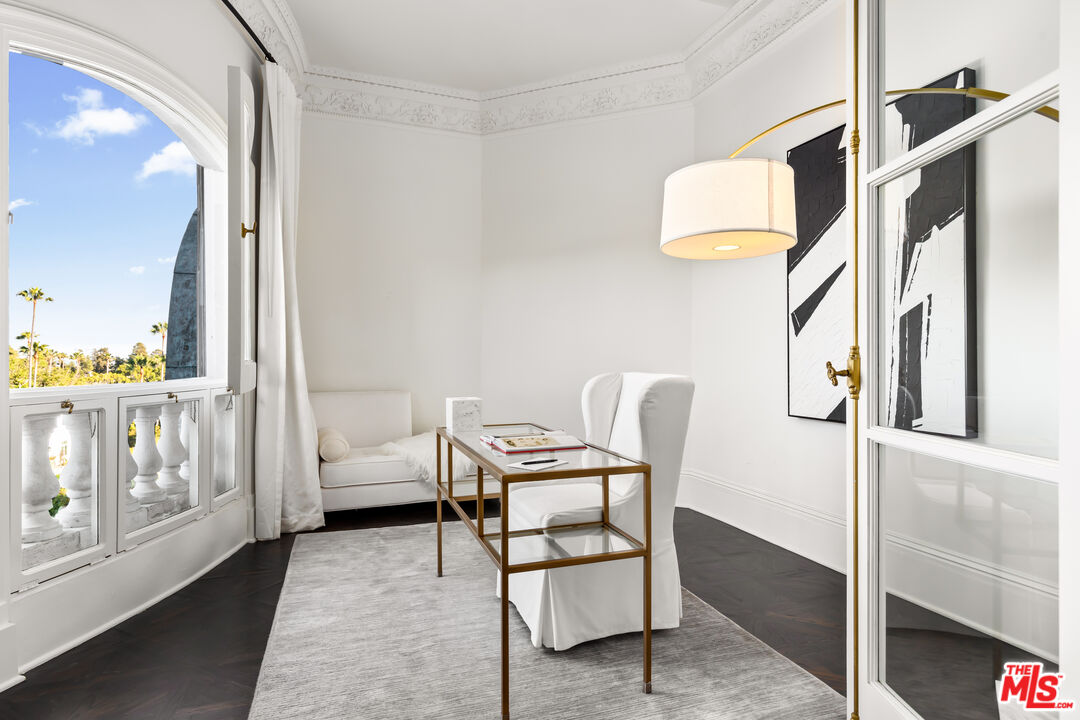 MLS #25-488965 image #22