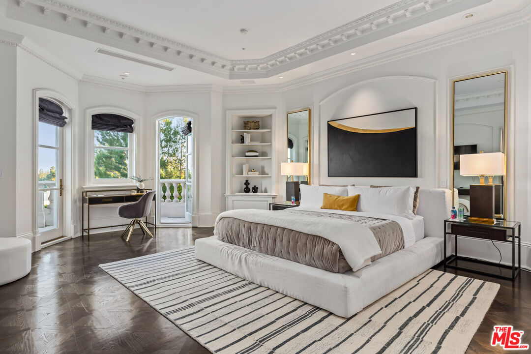 MLS #25-488965 image #35