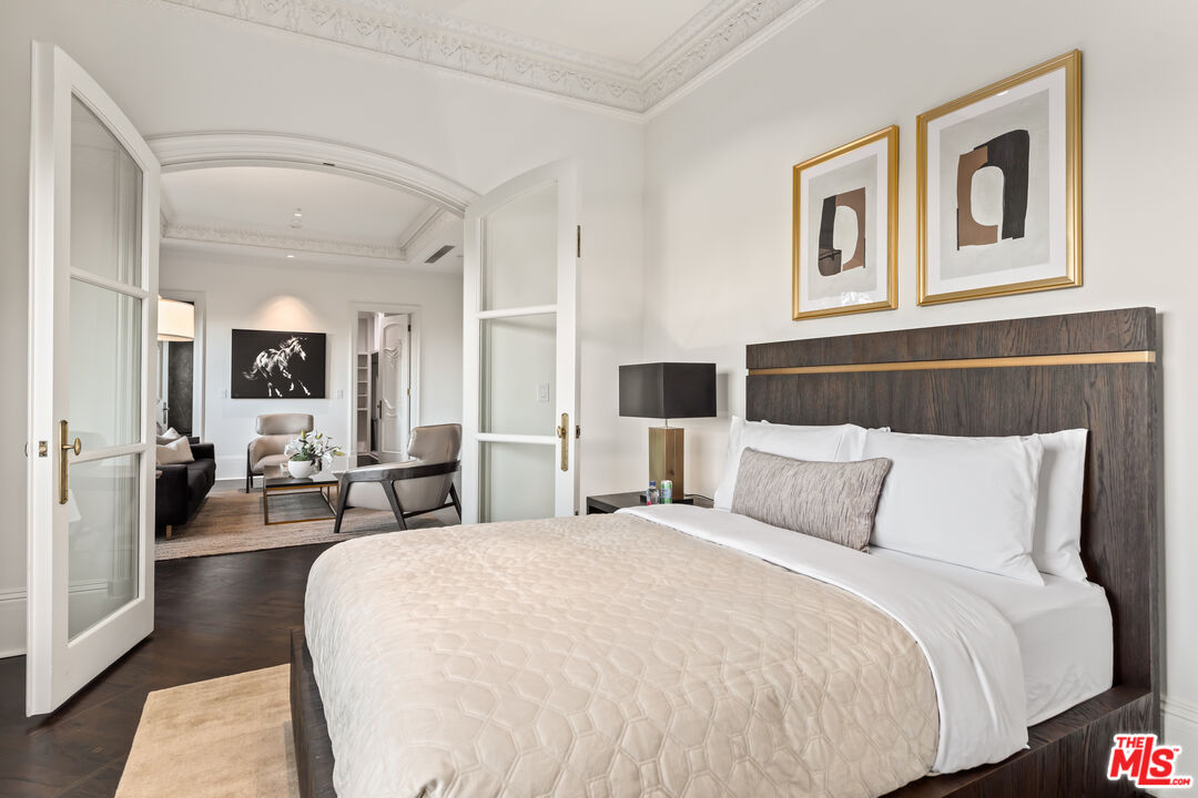 MLS #25-488965 image #39