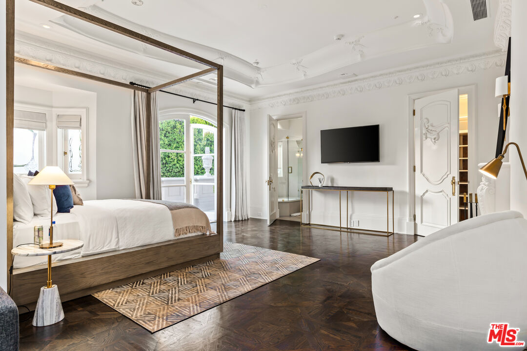 MLS #25-488965 image #41