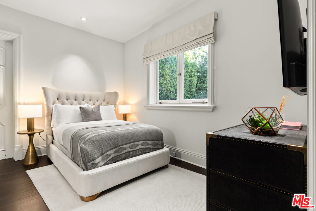 MLS #25-488965 image #46