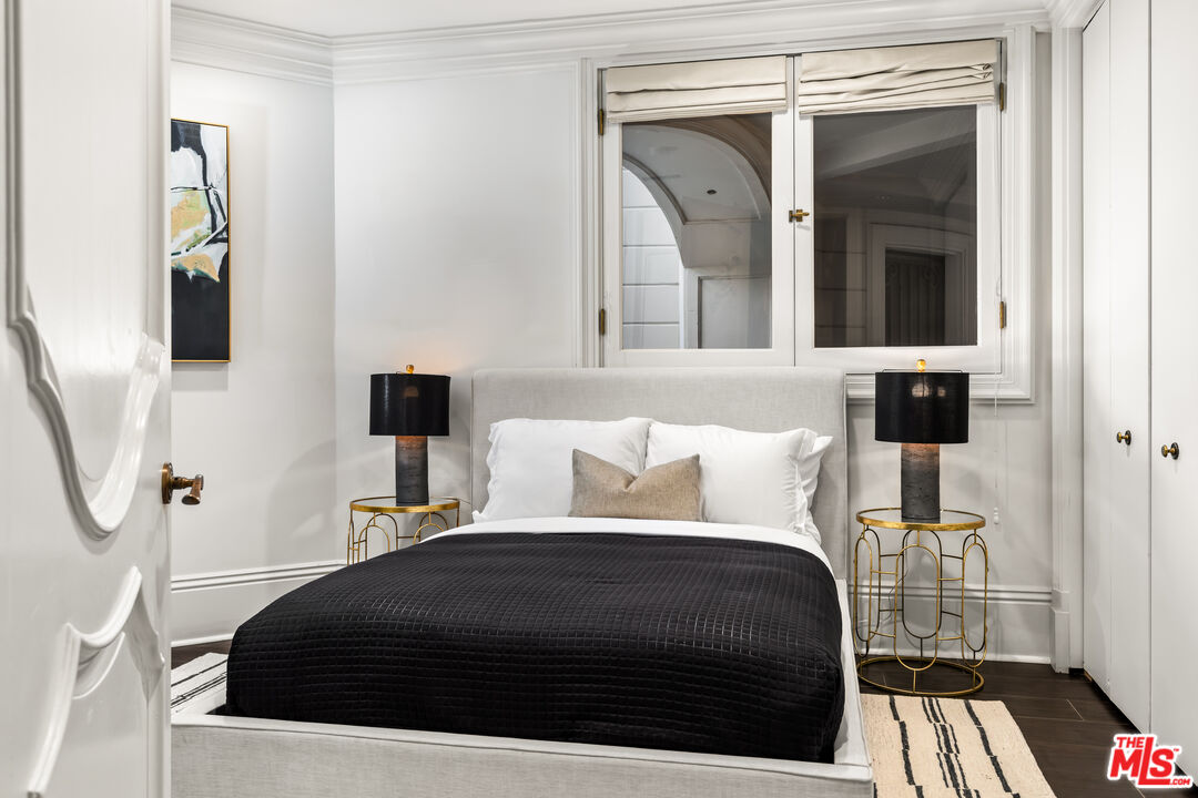 MLS #25-488965 image #49