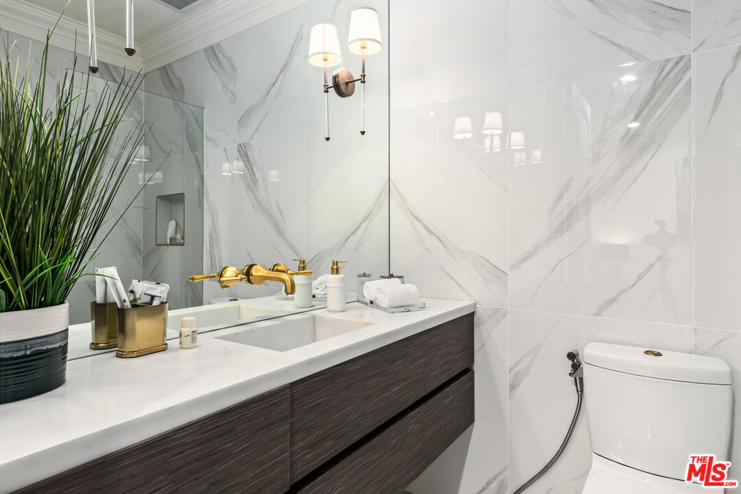 MLS #25-488965 image #50