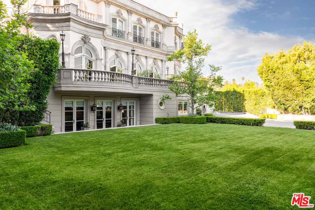 MLS #25-488965 image #54