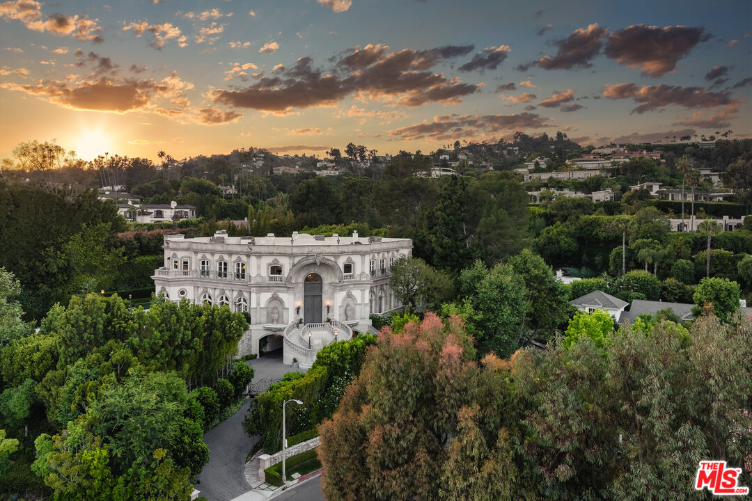 MLS #25-488965 image #55