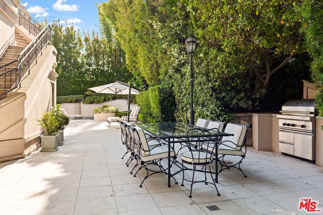 MLS #25-489101 image #53