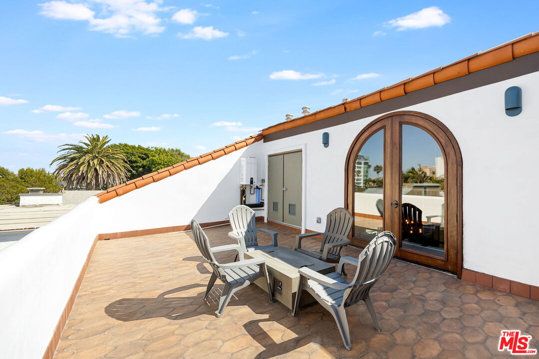 MLS #25-489153 image #29