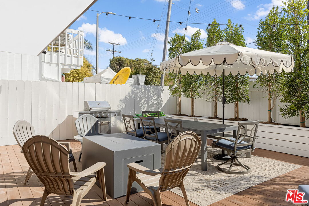 MLS #25-489153 image #32