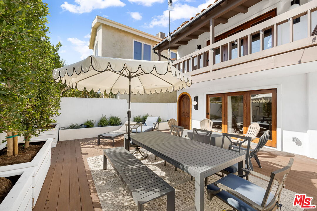 MLS #25-489153 image #34