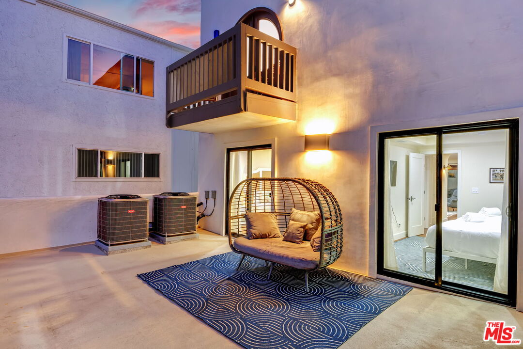 MLS #25-489153 image #39