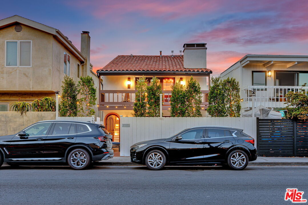 MLS #25-489153 image #41