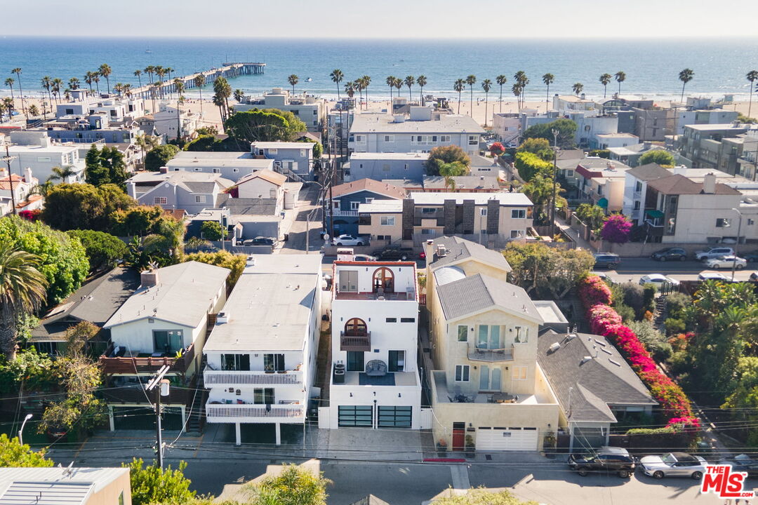 MLS #25-489153 image #45