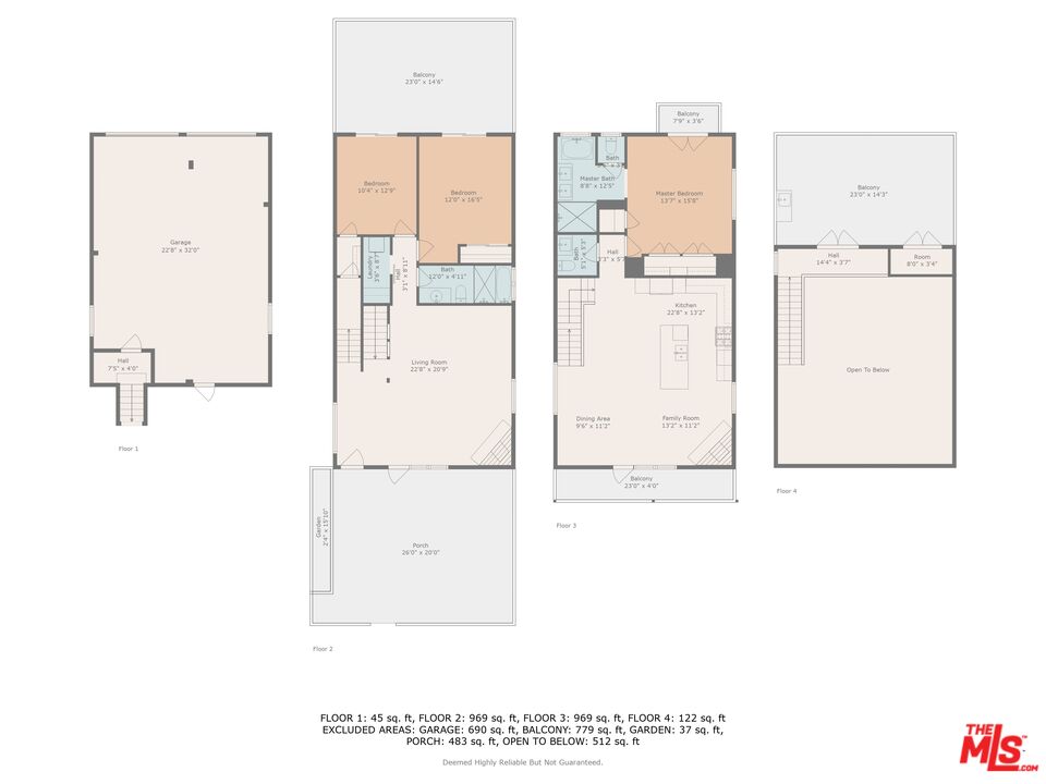 MLS #25-489153 image #46