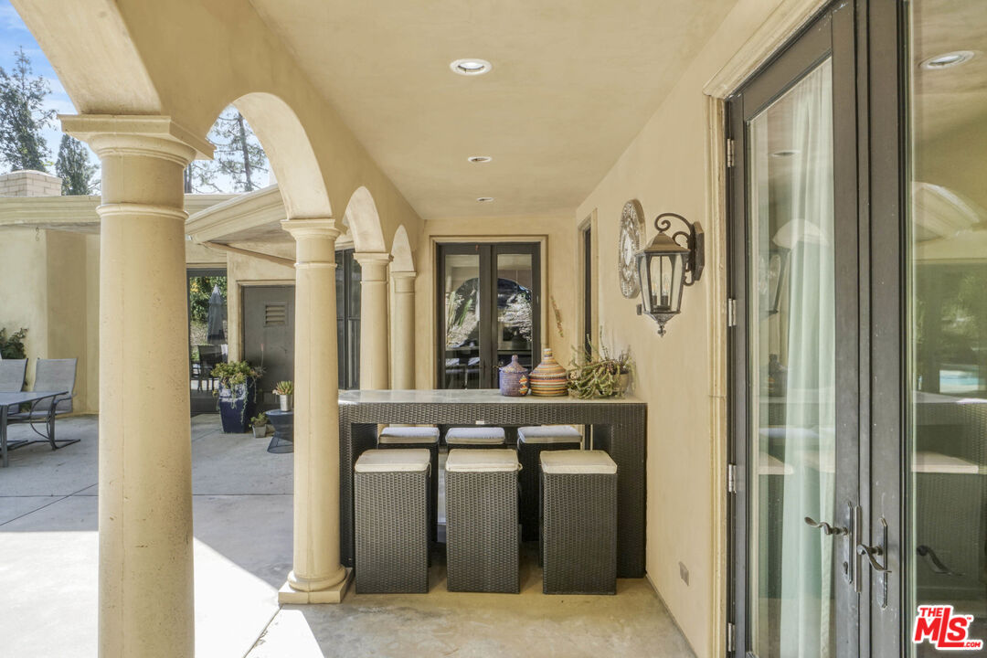 MLS #25-489527 image #31