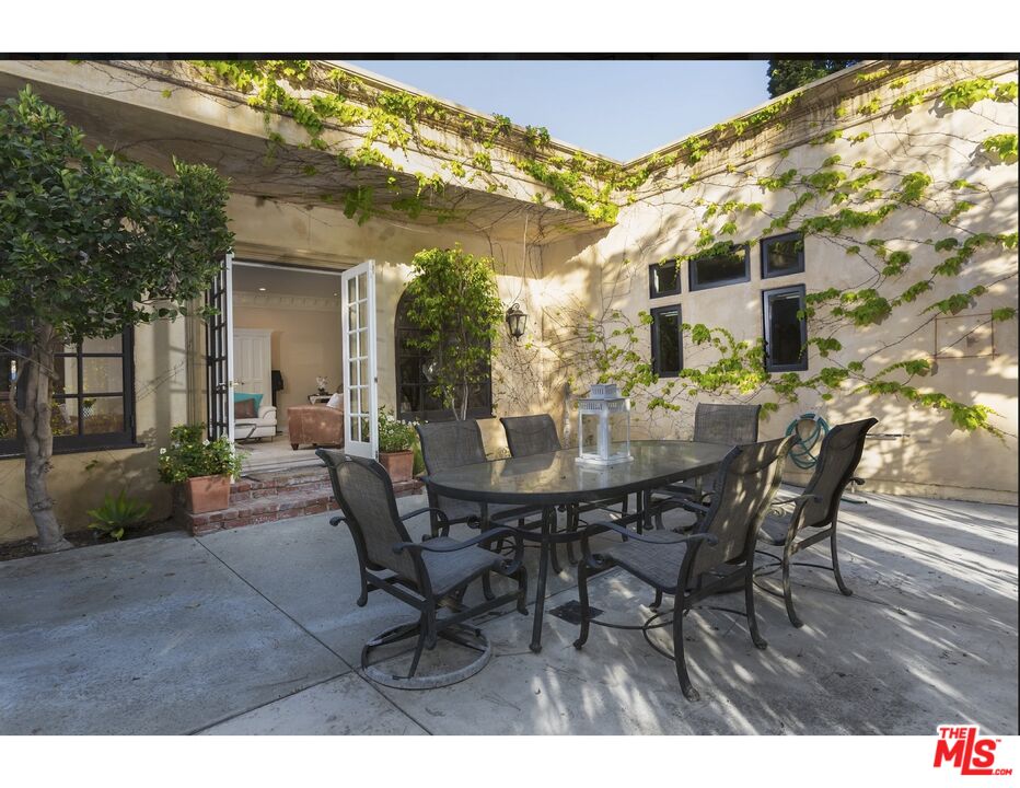 MLS #25-489527 image #33