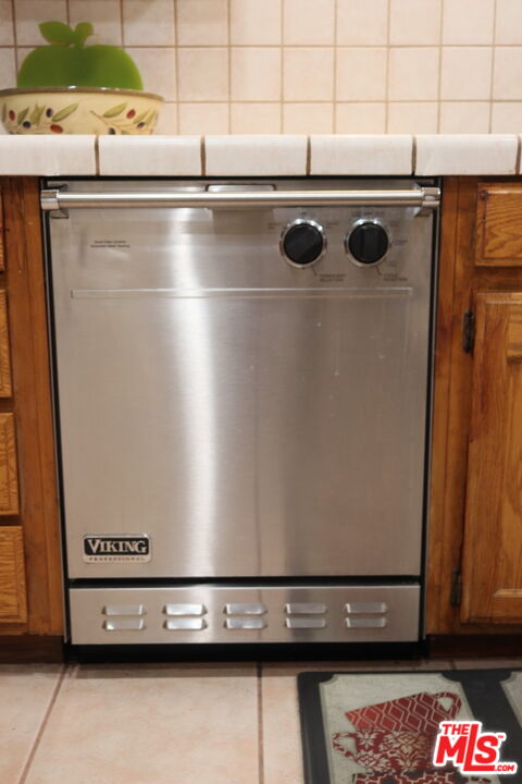 MLS #25-489599 image #19