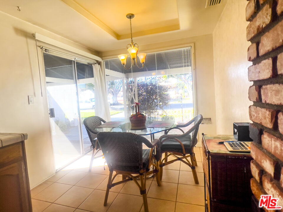 MLS #25-489599 image #5