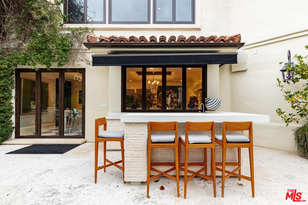 MLS #25-490157 image #37