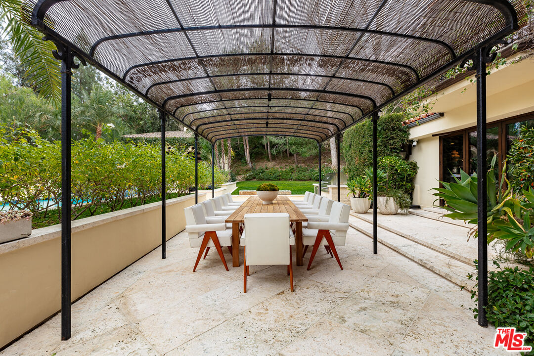 MLS #25-490157 image #39