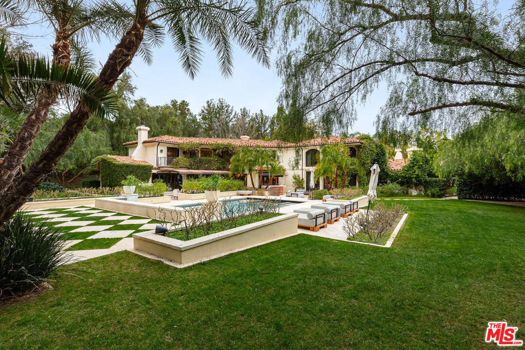 MLS #25-490157 image #42