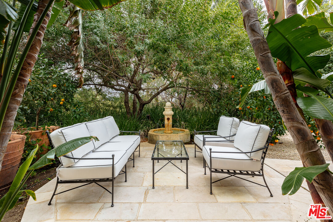 MLS #25-490157 image #51