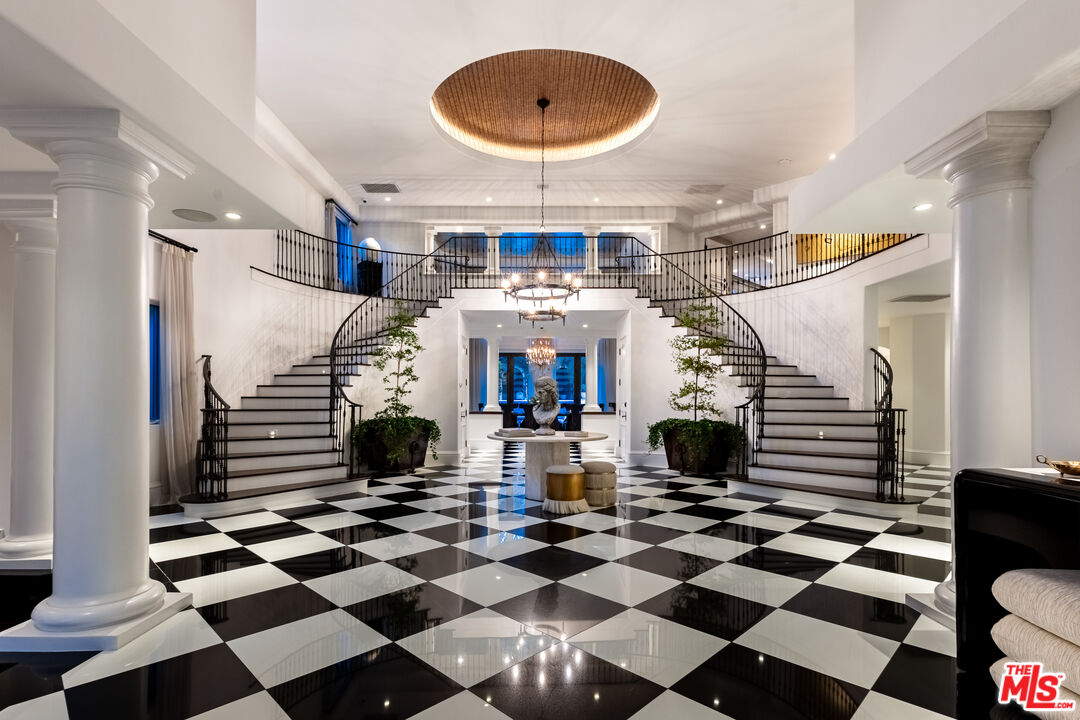 MLS #25-490157 image #52