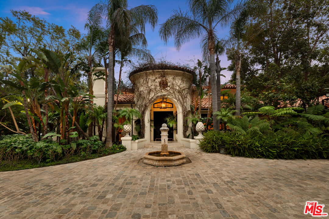 MLS #25-490157 image #59