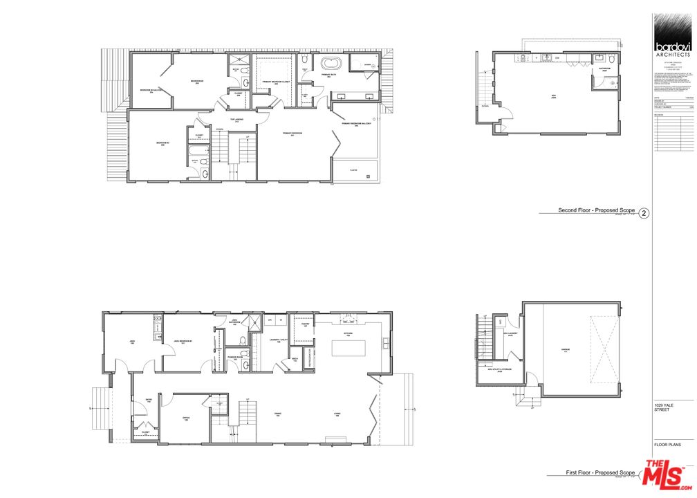 MLS #25-490491 image #1