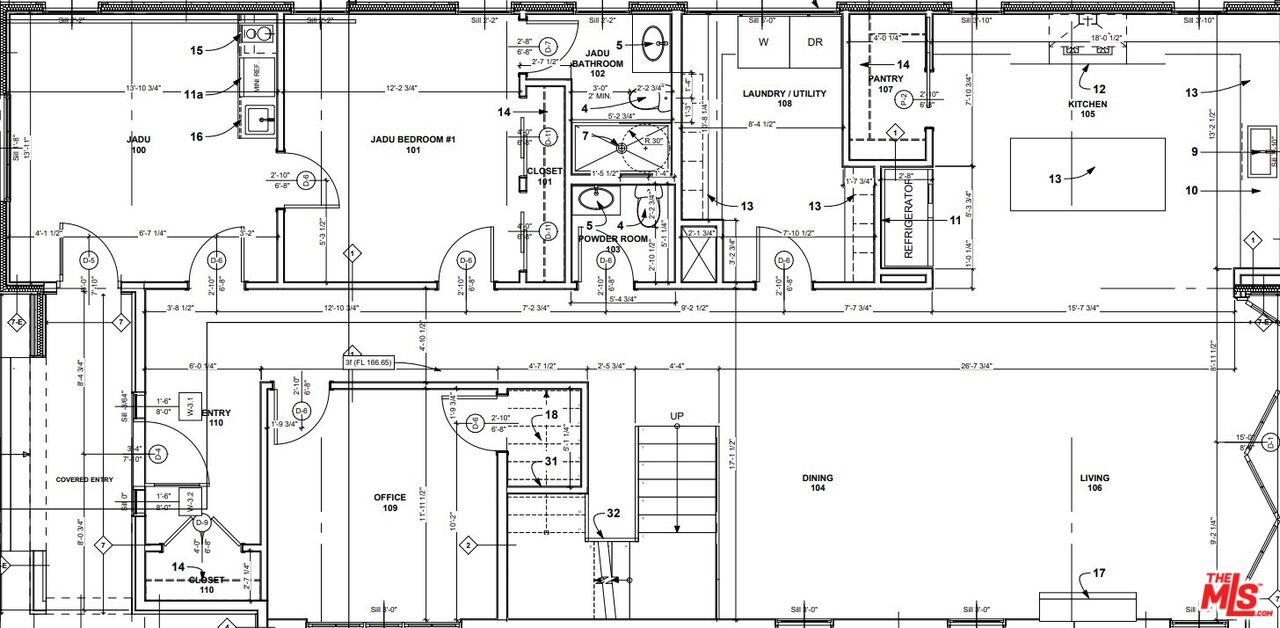 MLS #25-490491 image #2