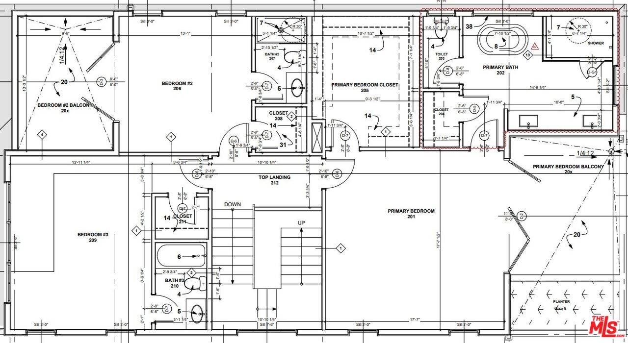 MLS #25-490491 image #3