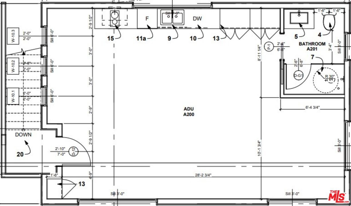 MLS #25-490491 image #4