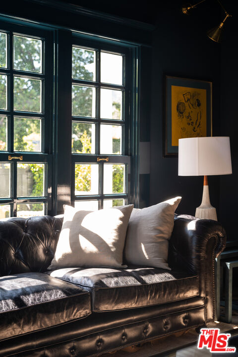 MLS #25490729 image #10