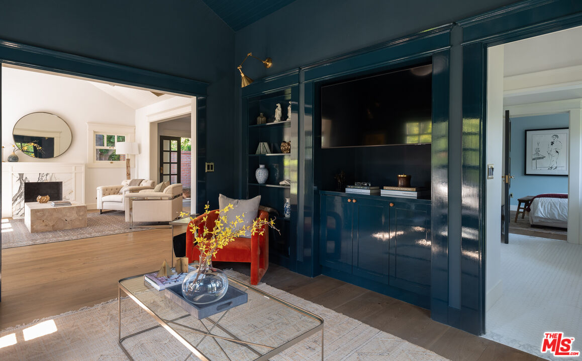 MLS #25490729 image #11