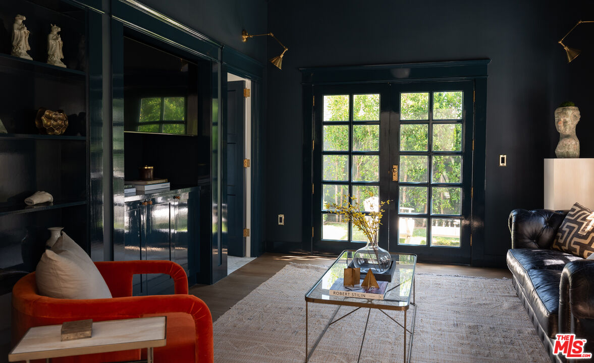 MLS #25490729 image #12