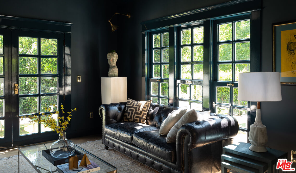 MLS #25490729 image #13