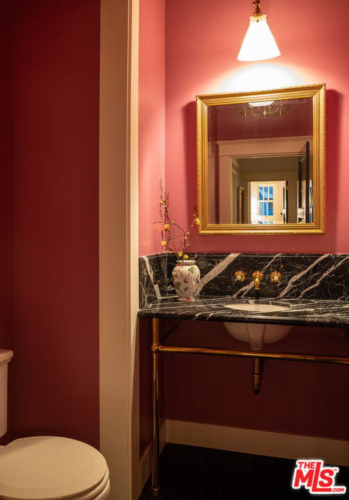 MLS #25490729 image #14