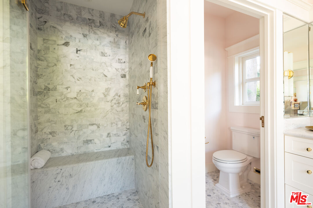 MLS #25490729 image #19