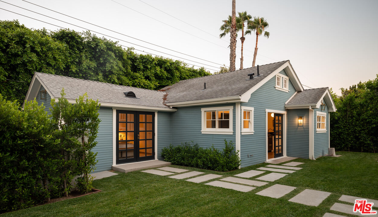 MLS #25490729 image #24